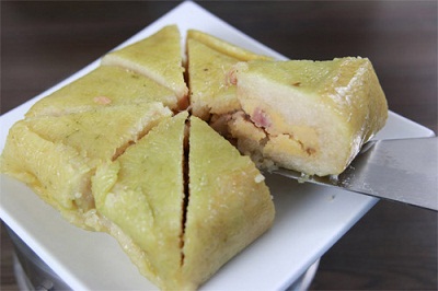 /banh-chung