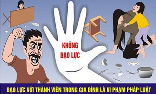/bao-luc