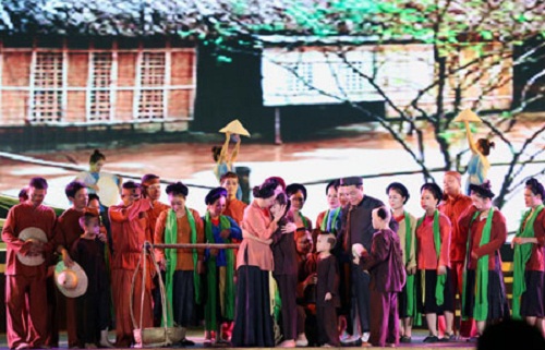 /chuong-trinh