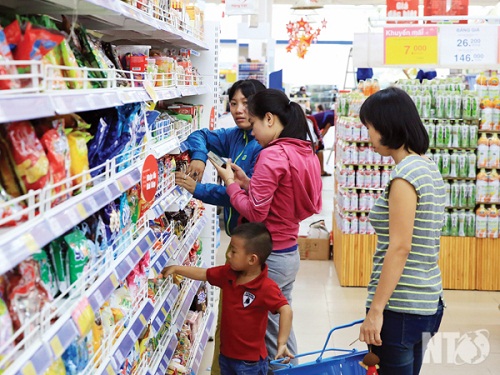 /cong-thuong-tang-truon-manh