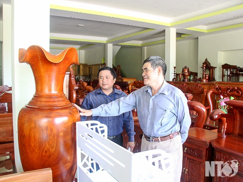 /cuu-chien-binh