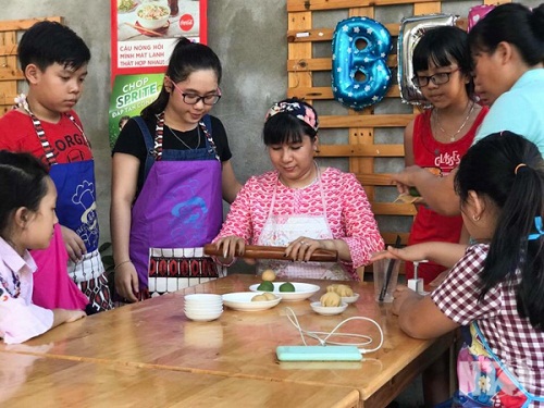 /day-be-lam-banh