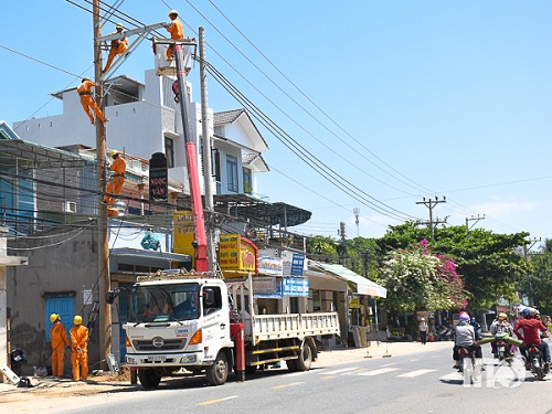 /dien-luc-ninh-thuan