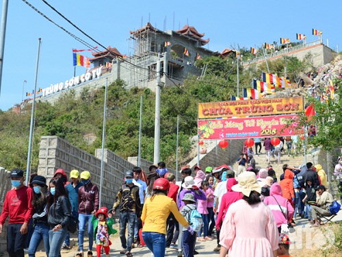 /du-lich-tam-linh