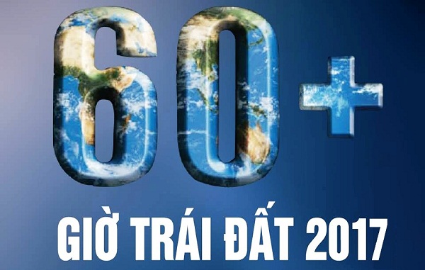 /gio-trai-dat