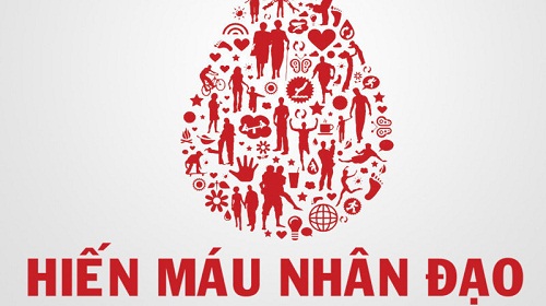 /hien-mau