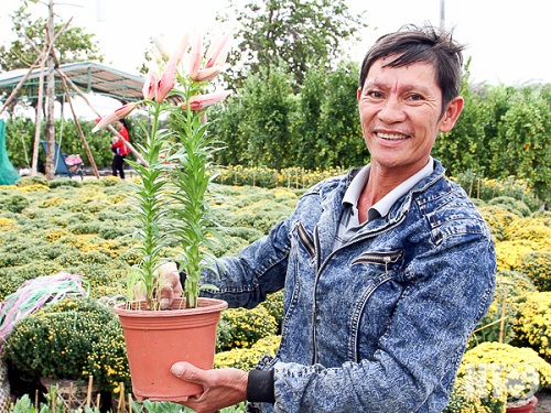 /binh-thuan