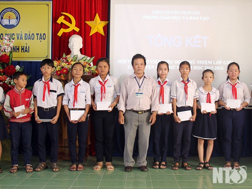 /hoc-bong-thien-tam