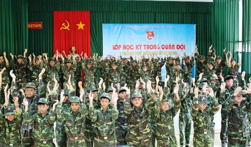 /hoc-ky-quan-doi