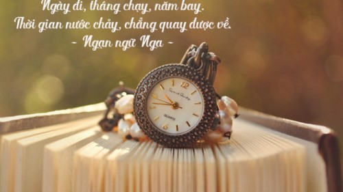 /lang-phi-thiu-gian