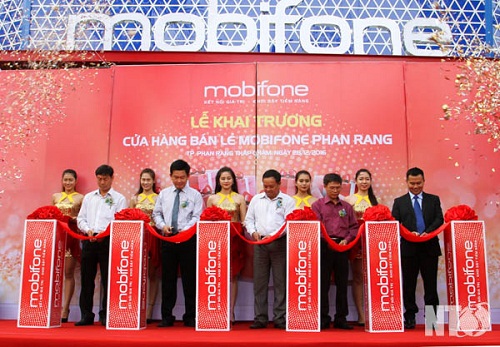 /mobifonephanrang