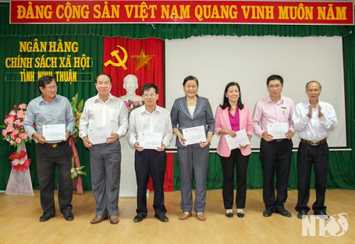 /nganhang
