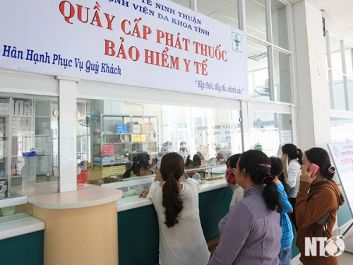 /nha-thuoc-tay