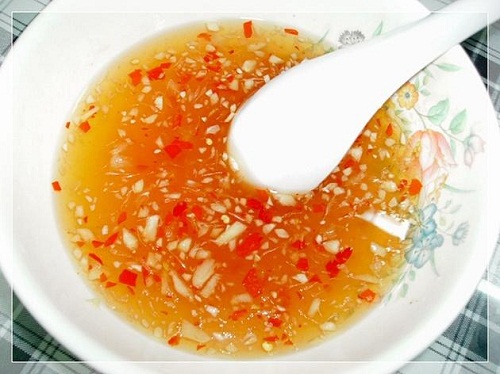 /nuoc-mam