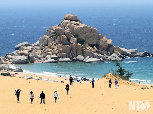 /phan-thiet