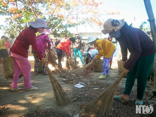 /phu-nu-moi-truong