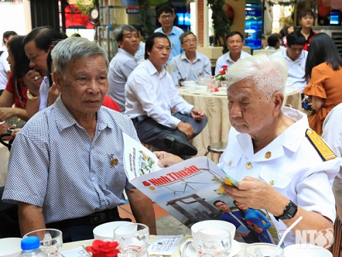 /quoc-te-hanh-phuc