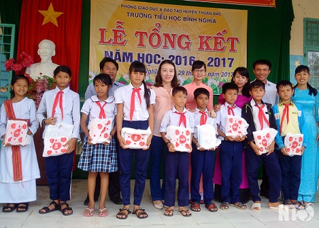 /quoc-te-thieu-nhi