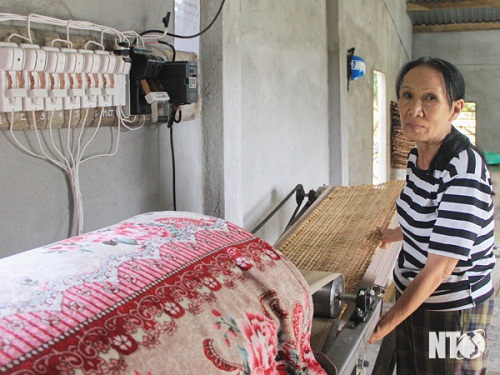 /san-xuat-banh-trang