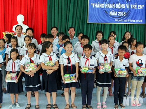 /thang-hanh-dong-vi-tre-em