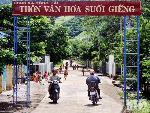 /thong-van-hoa