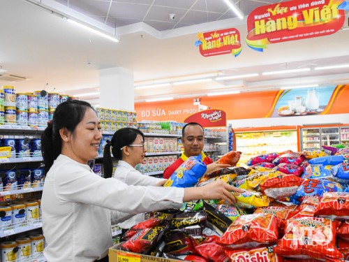 /uu-tien-dung-hang-viet