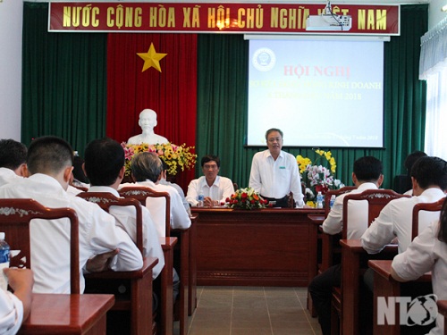 /sxkttg-ninh-thuan
