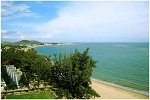 3 Địa Điểm Du Lịch Biển Nổi Tiếng Phan Rang Ninh Thuận