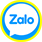 Zalo 094.99.653.77